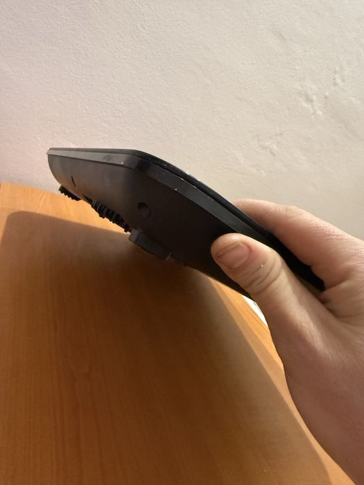 Vand plita cu inductie