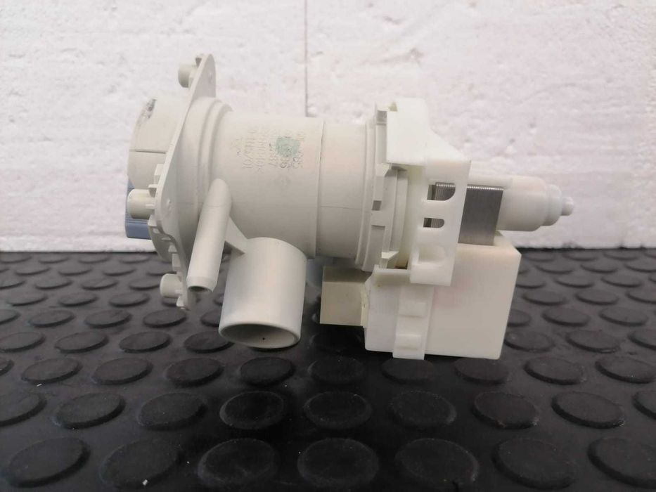 Pompa evacuare masina de spalat Bosch Siemens DPO25-263 / C165