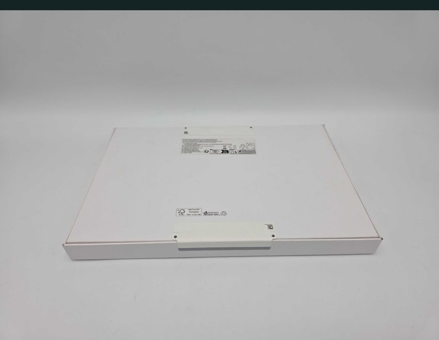 Samsung Tab S11 5g (cu sim) 12/128gb Sigilata,Garantie