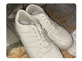 Кроссовки женские летние