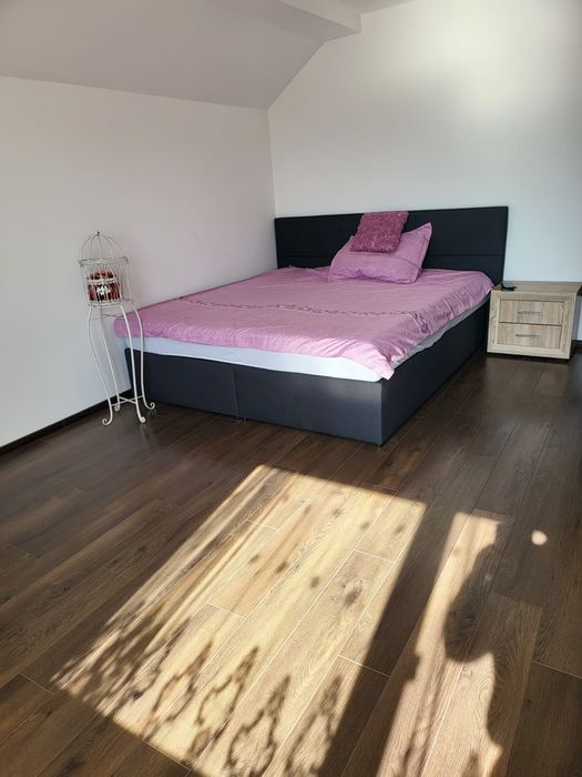 Casă Nouă    Simeria  costrucție  2021-2022