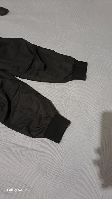 Спорт брюки детские ,6000тенге