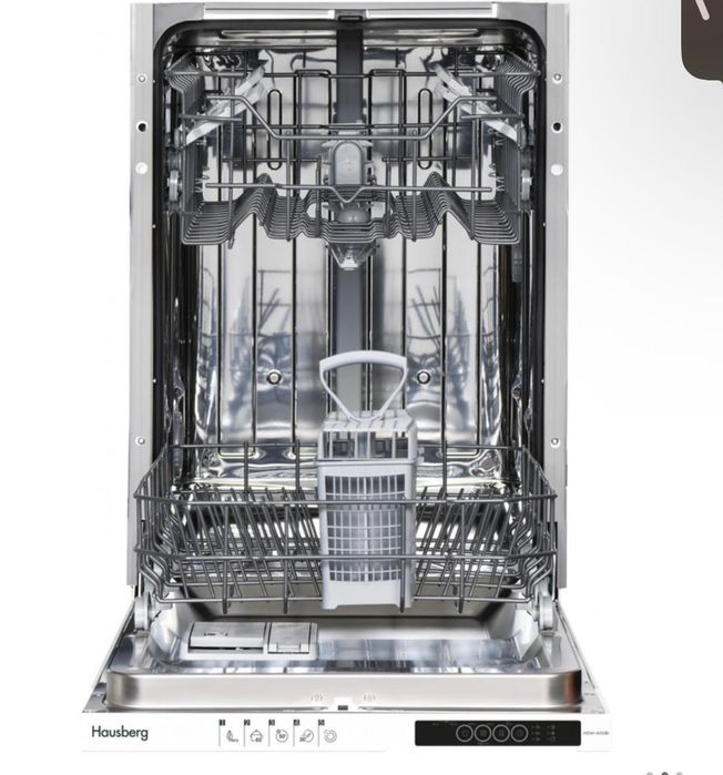 Продам посудомоечную машину