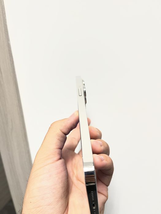 Iphone 13 Pro Max 128Gb 98%