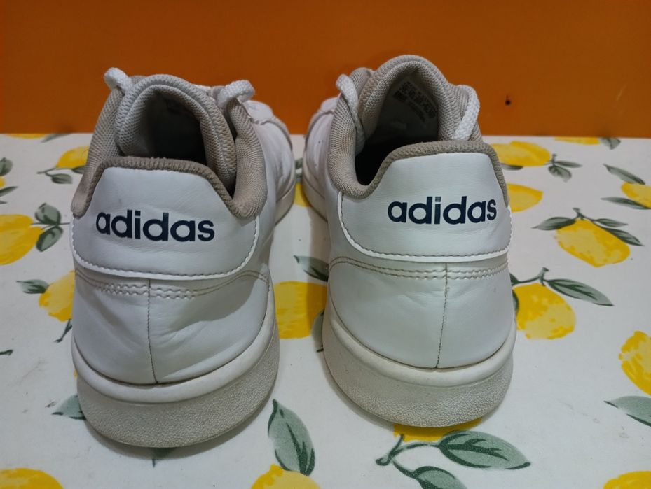 Adidas N 45 Grand - 22 лв