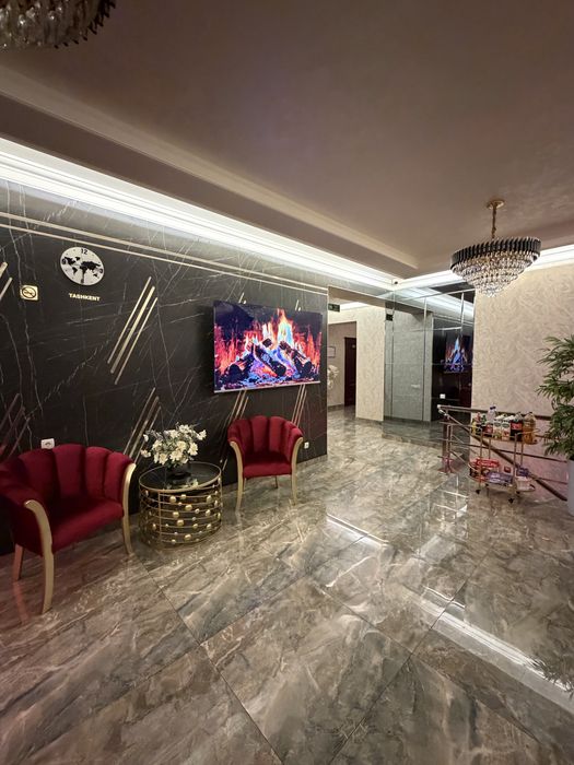 Hotel, отель, гостиница, mehmonxona 24/7