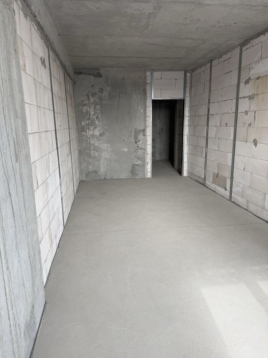 Kvartira nrg maftun makon