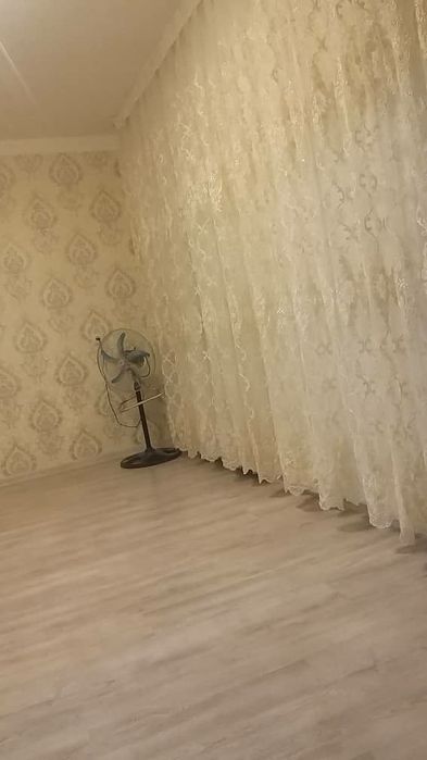 Срочно продается квартира