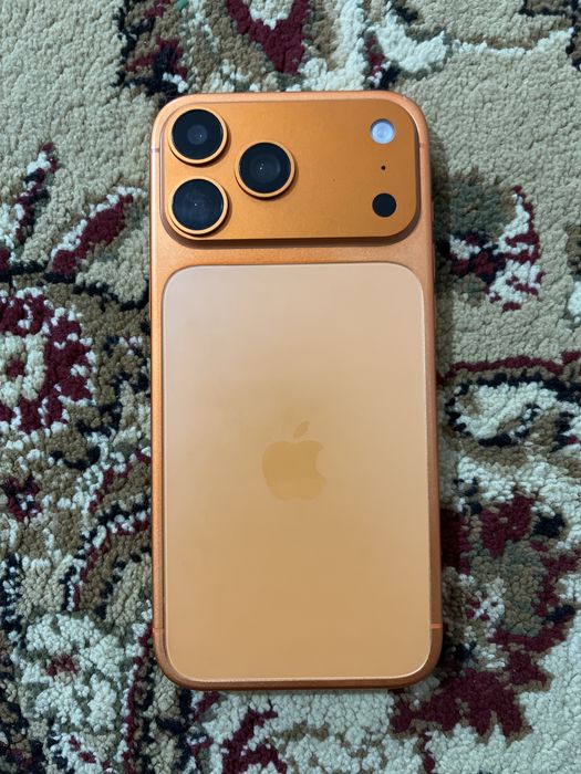 100к бағасын келісеміз