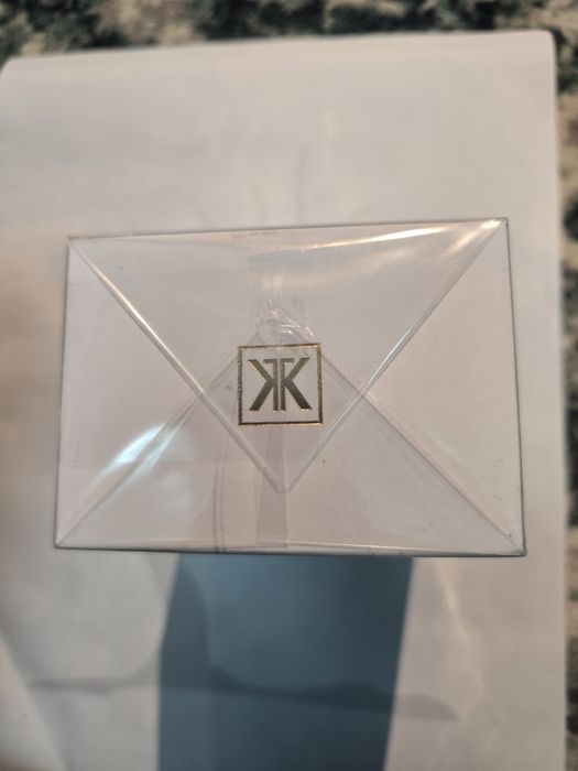 Parfum Maison Francis Kurkdjian Paris - Baccarat Rouge 540 edp 70ml