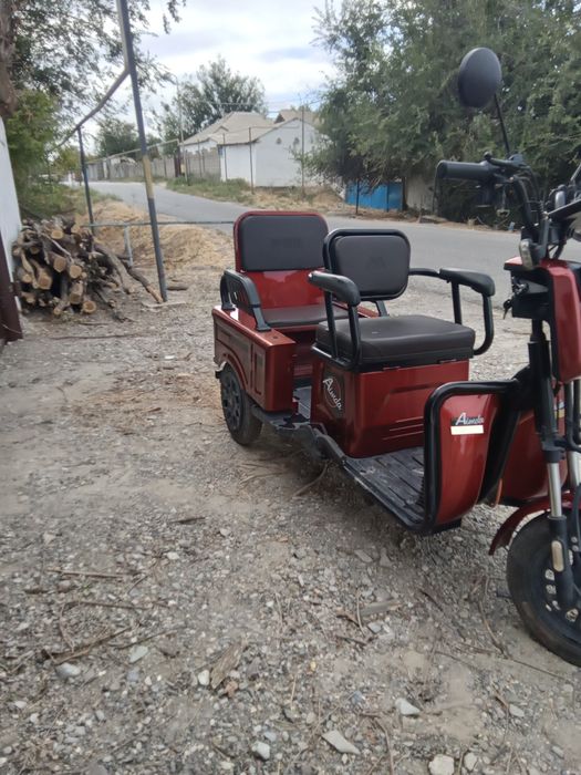 Обмен на Playstation 5