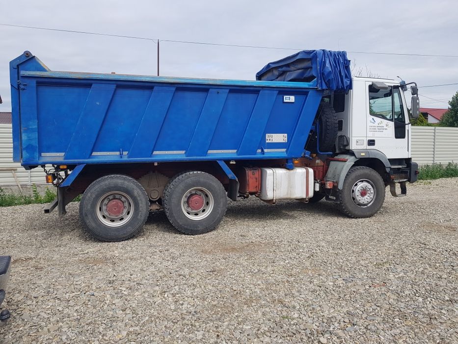 Pamănt de UMPLUTURA , Balastru , nisip , sorturi de orice fel