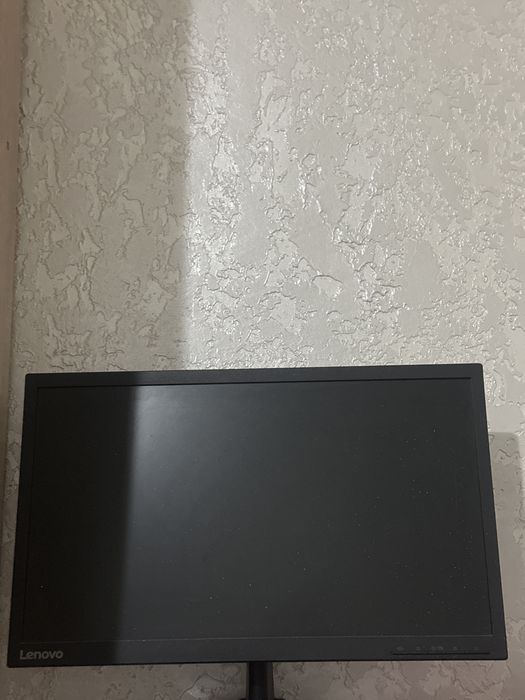 Продам пк виндос 11