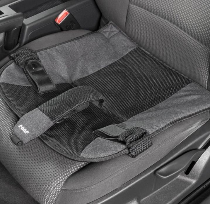 Колан за бременни reer - за автомобил