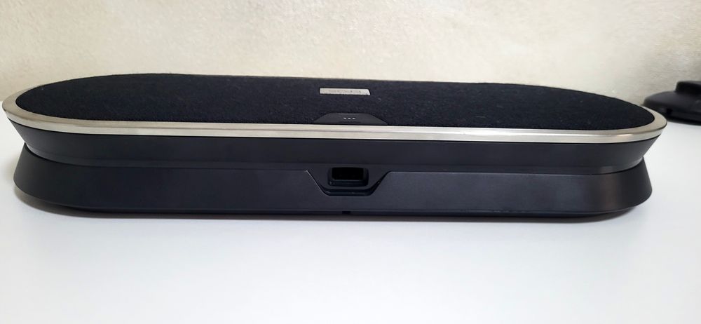 Boxe PC Sennheiser EPOS EXPAND 80T