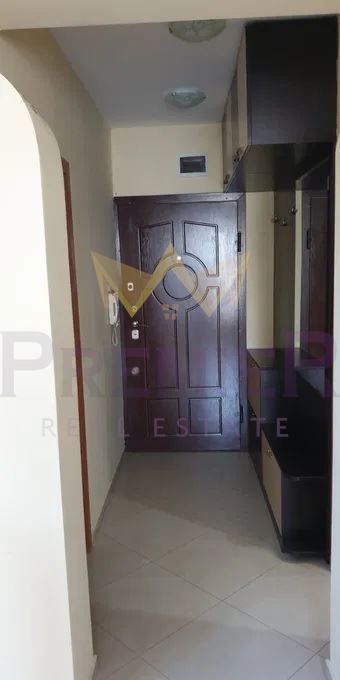 Дава се под наем Двустаен апартамент в Варна, Общината - 60 кв.м за 530 € - Снимка #6