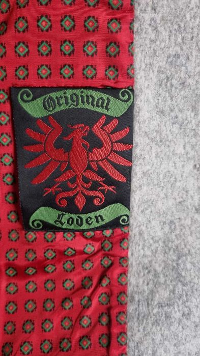 Sacou-jacheta elegant, gri deschis, 80% lana, marimea 44,