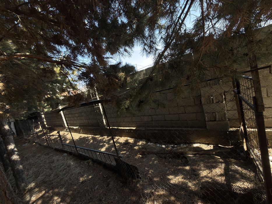 Продам большой вольер