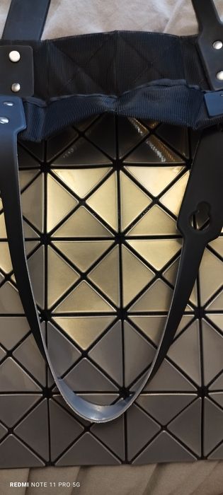 Дамска чанта Baobao