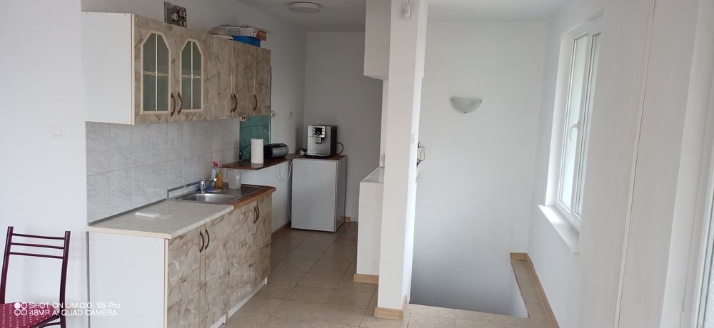 Продава се Магазин в Казанлък - 64 кв.м за 757 €/кв.м - Снимка #2