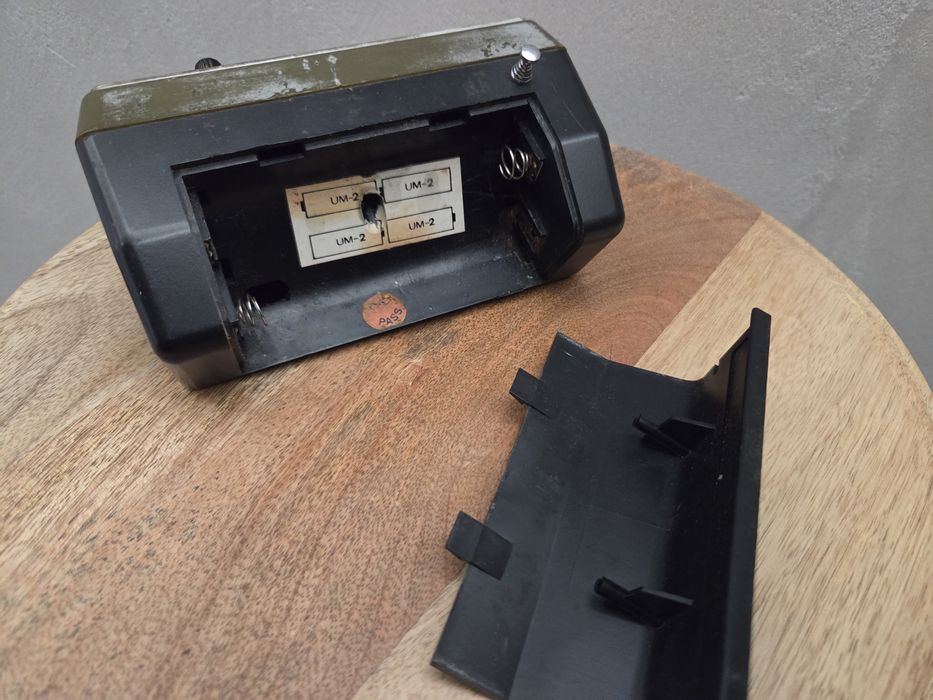 Сименс , Siemens