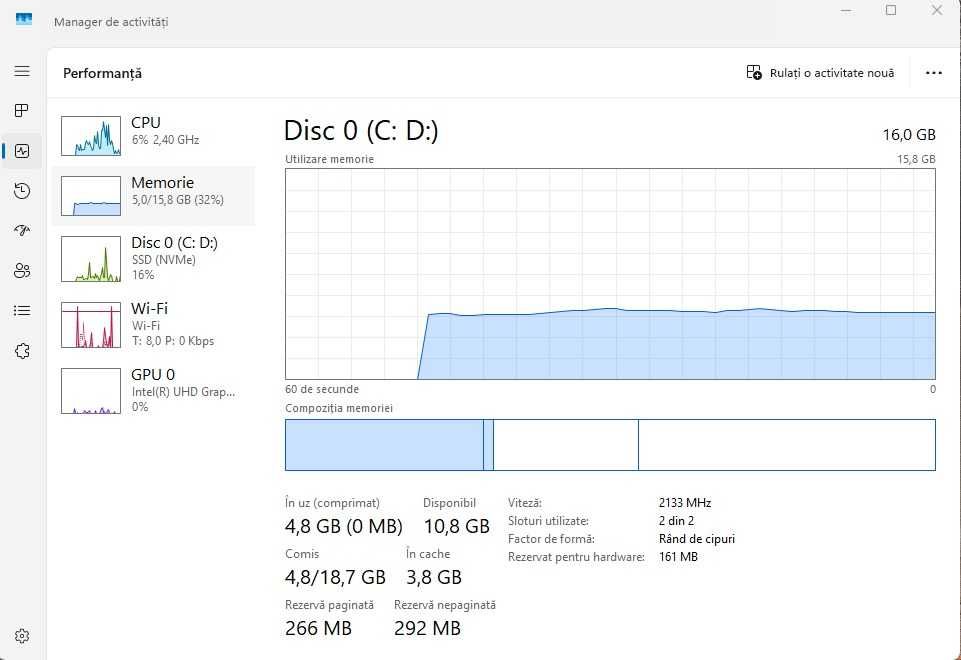 Lenovo ThinkPad X1 Yoga Gen 3 – SSD 1TB Samsung 990 EVO