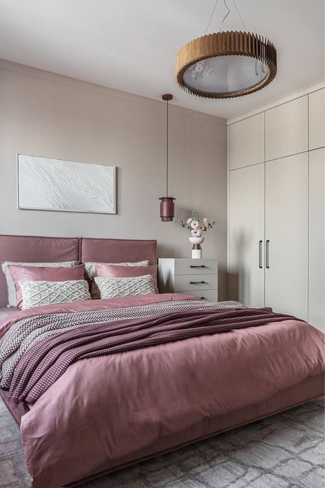 Современная мебель для вашего дома