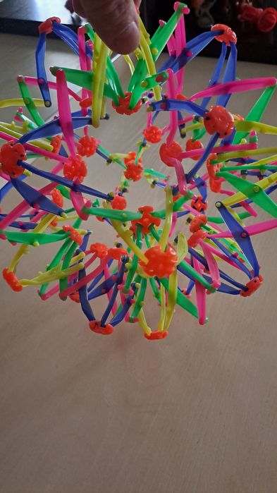 Продаются детские игрушки