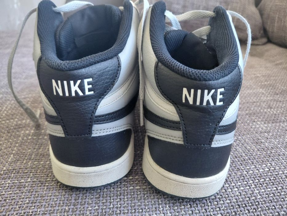 Pantofi Nike, mărimea 41