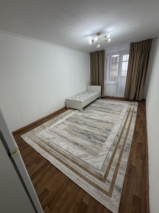 Сдается 1 комнатная квартира