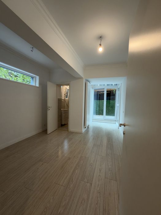 Apartament 2 camere Ultra-Lux | Zona Moșilor