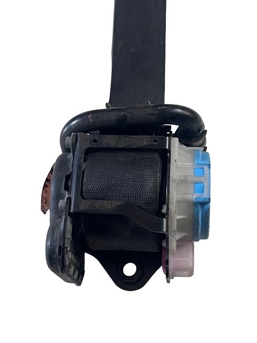 Centura De Siguranta Dreapta Fata Mercedes-Benz B-Class Ii W246, W242