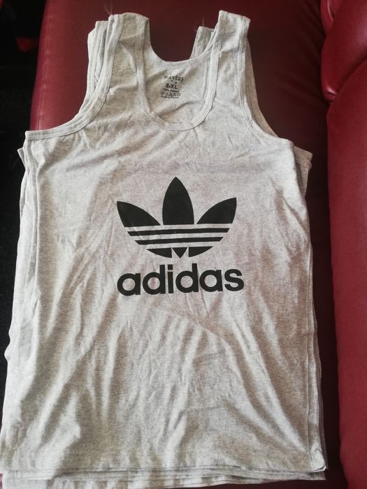 Tricouri/Maiouri marca Nike și Adidas