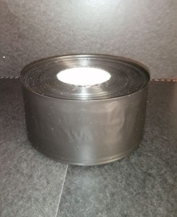 Продам тату набор