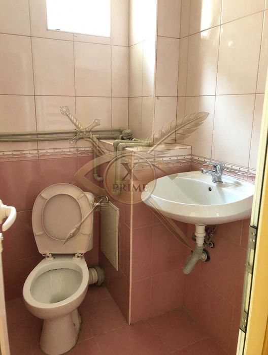 Едностаен апартамент в Левски! 2639502