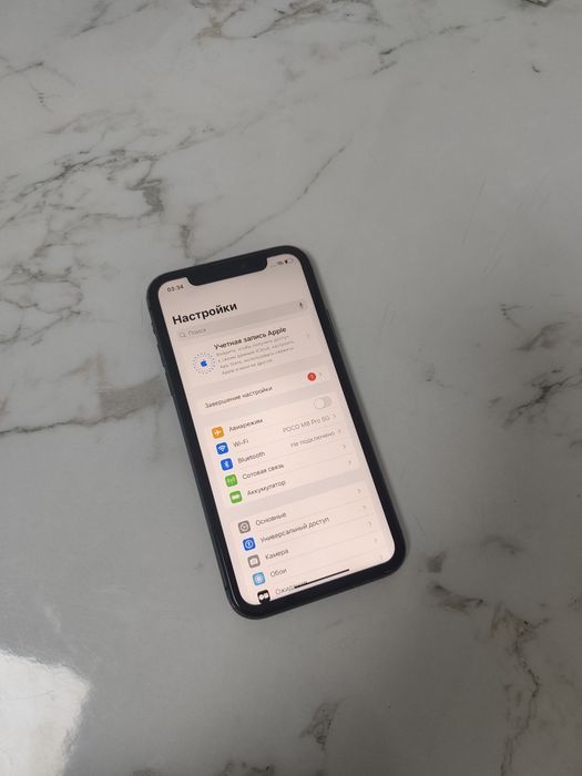 Iphone 11 128GB продам