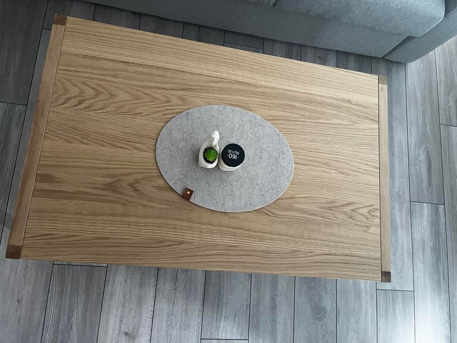 Нови холни маси 70х110х45