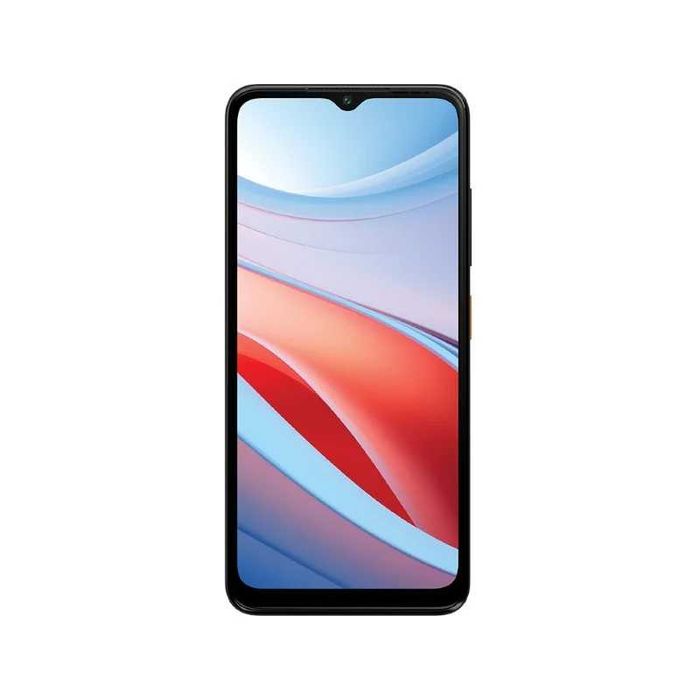 Vand 2 Smartphon Maxcom Smart MS652 Sigilate