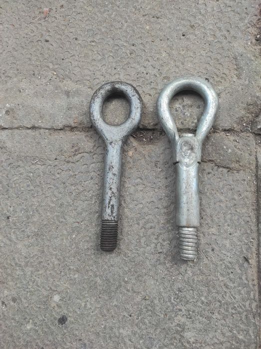 Стара  права войнишка лопата ли