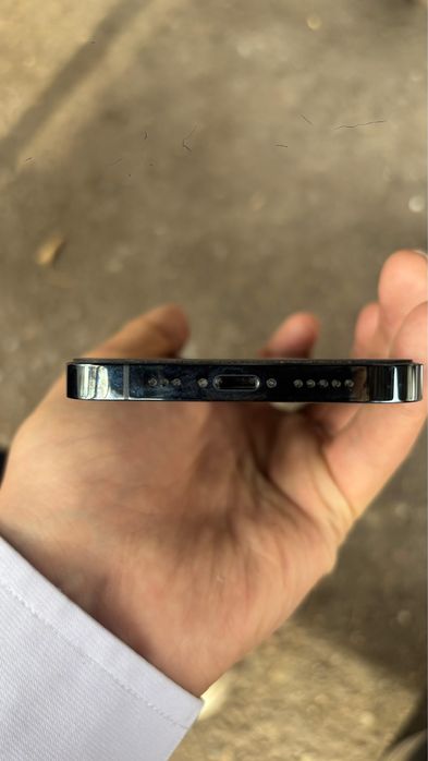 Продам 12про или обмен