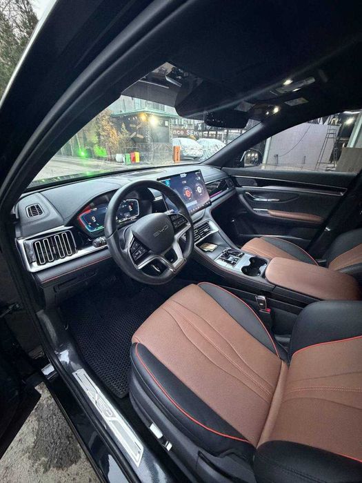 продаётся Автомобиль