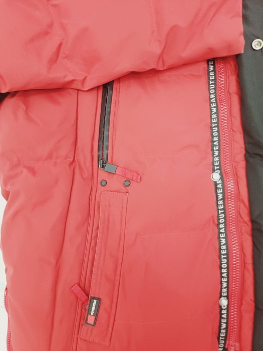 Продаётся пальто женское  5000