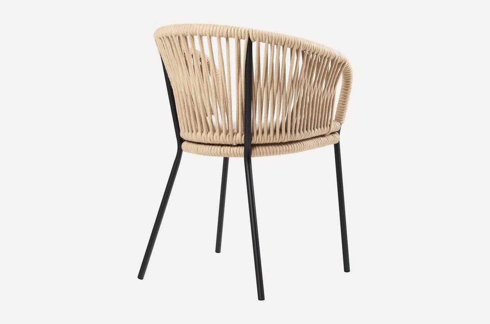 Стул ЛАЙН мебель для ресторанов