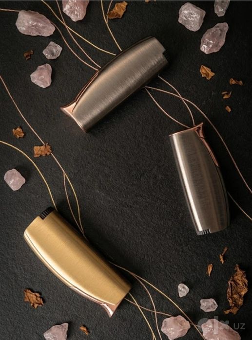 Зажигалки Zippo с картинками, без топлива. Перед покупкой ознакомьтесь