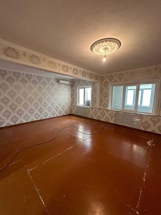 Куйлик массив 5 , 4 хона ижарага берилади