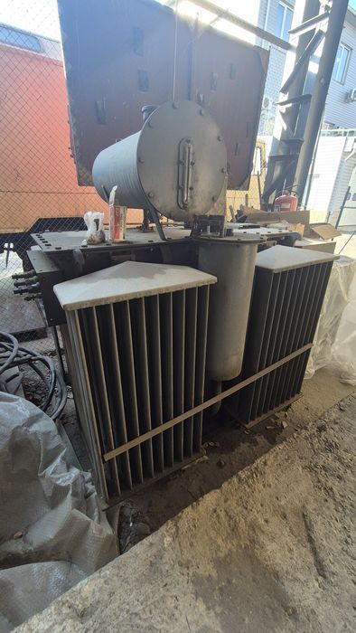 Продам трансформатор