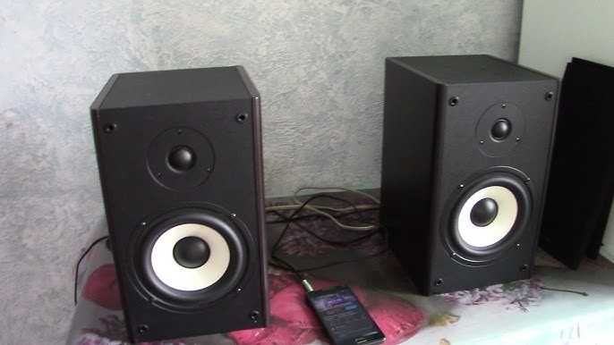 Легенда SOLO 2C Microlab