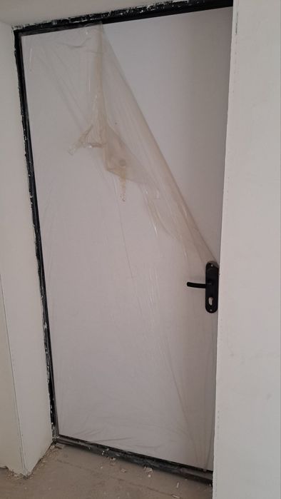 Продаю квартиру без маклера