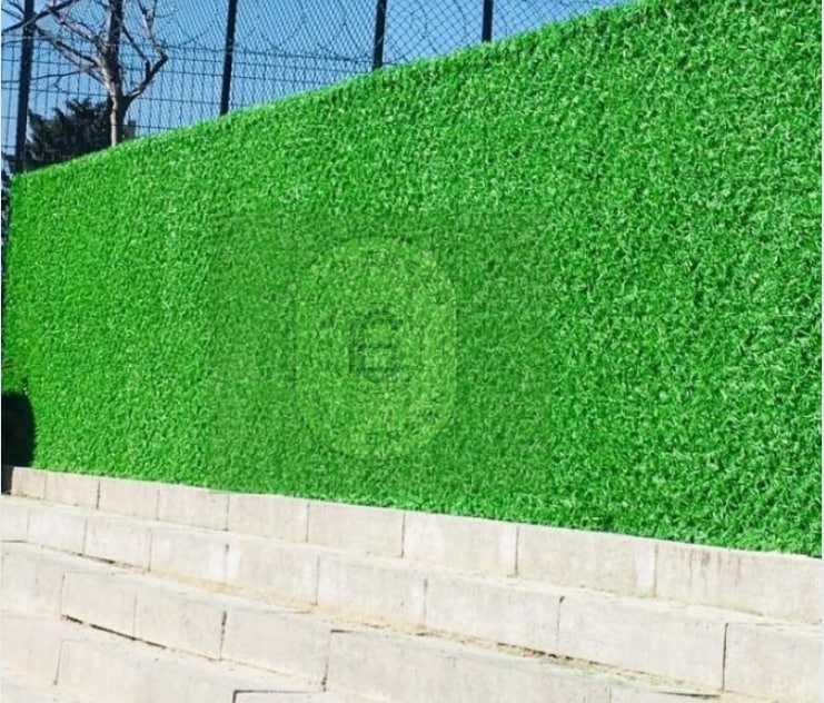 Suniy Gazon Setka Zaborlar Оптом Eco Zabor optom