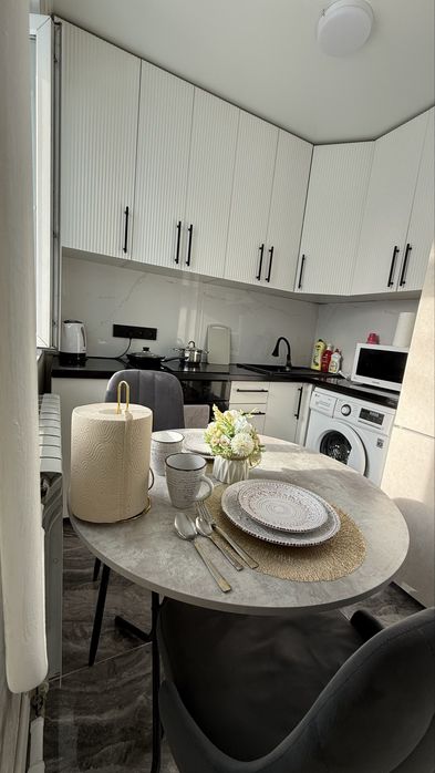 1 комн ПОСУТОЧНО Центр  ЛЮКС